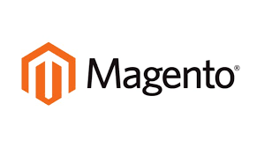 magento logo