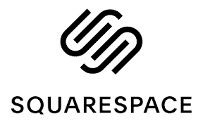 squarespace logo